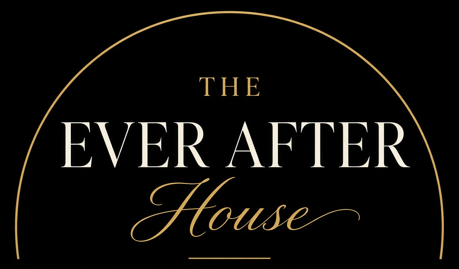 The Ever After House